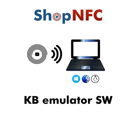 nfc reader software mac|nfc software for windows 10.